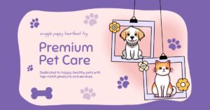 Best Snuggle Puppy Heartbeat Toy